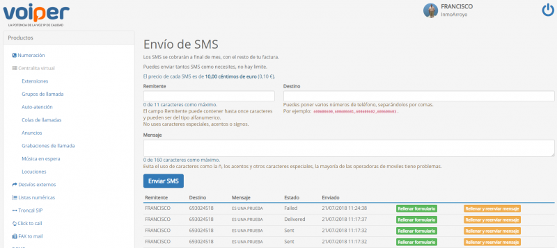 Archivo:Sms individual.png